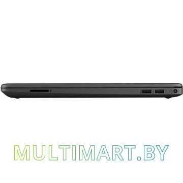 Ноутбук HP 250 G8 (2X7T8EA) картинка 6